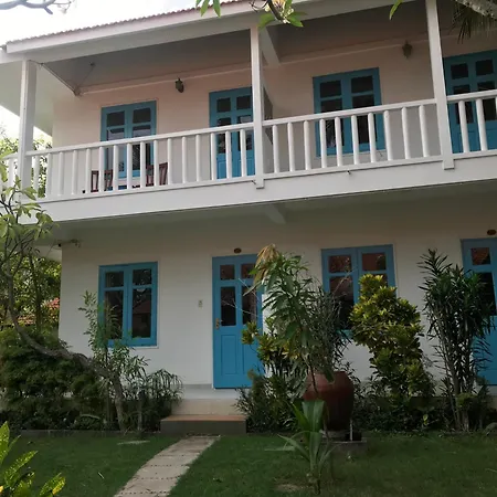 Nhat Quang Bungalow-3